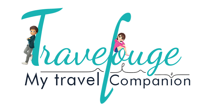 Bhanguz -  Expert Software Development Company in Mohali offering Web & Mobile App Development, Offshore Solutions, and Trading Software.